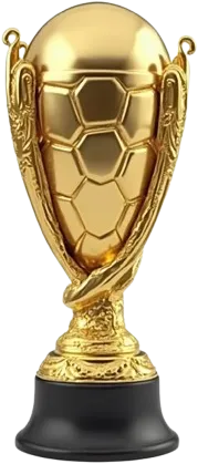 image cup